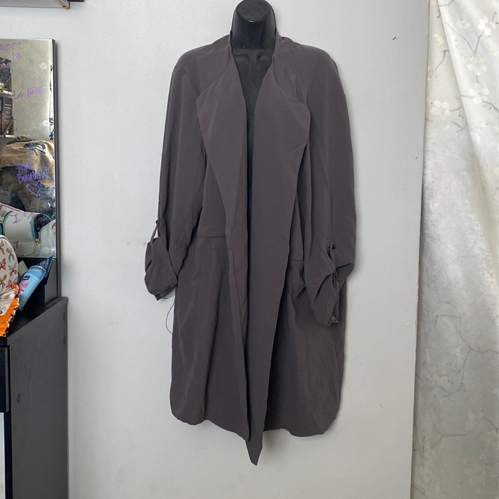 💛NWT💛Philosophy Women’s Republic Clothing Jacket